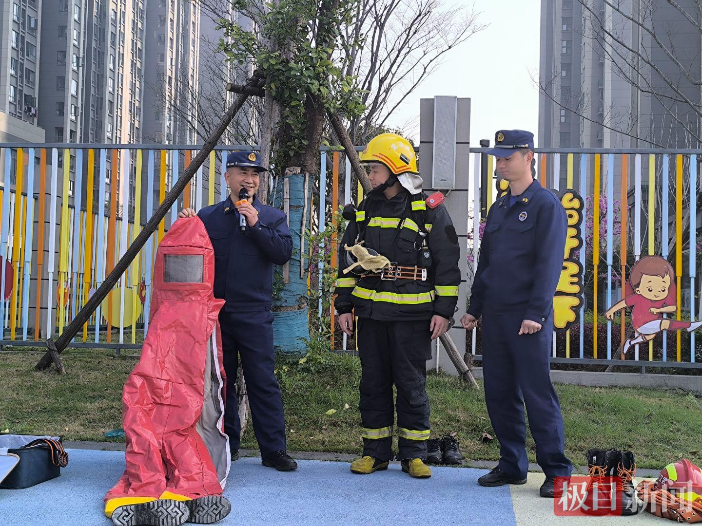 82932a9099f0eb1211d903324d2b4d48.jpg 82932a9099f0eb1211d903324d2b4d48.jpg