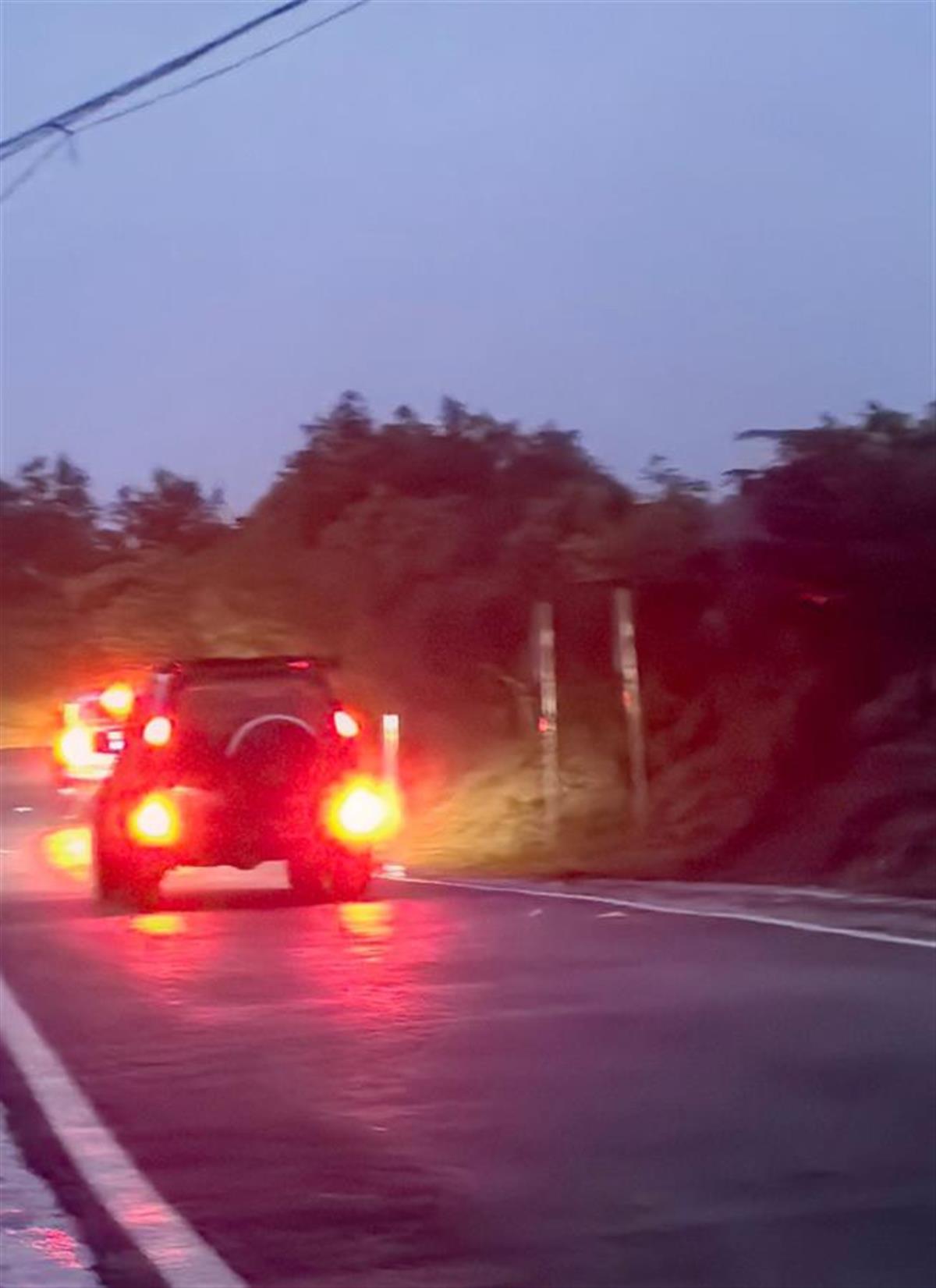 截图20250507215936.png 截图20250507215936.png