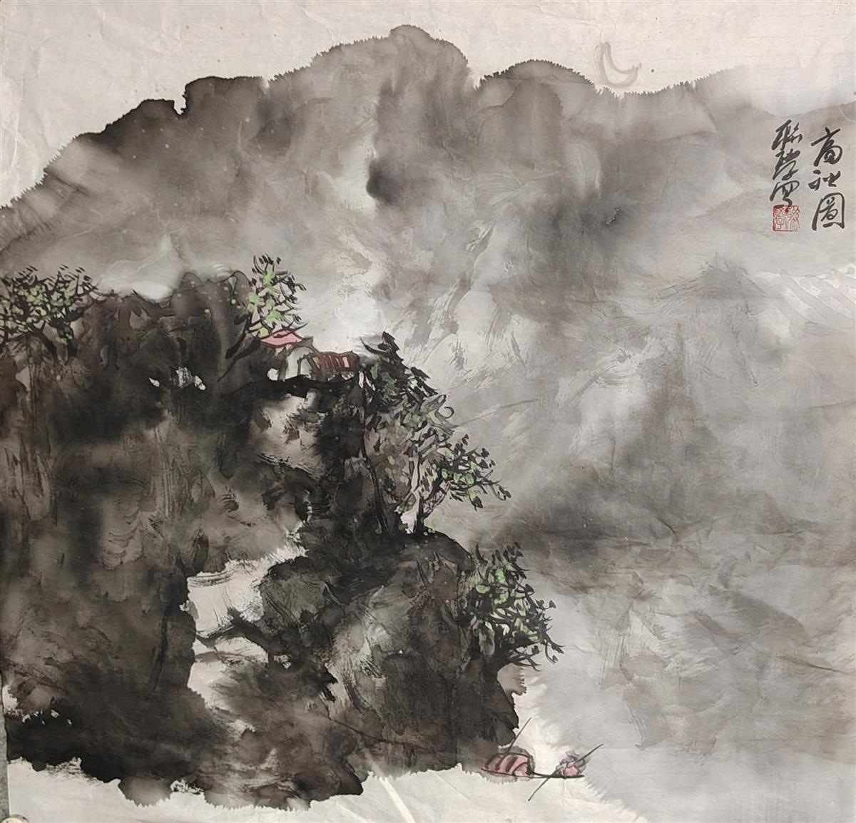 b4623fdfd5dd3cfad8cc11a192e2429.jpg b4623fdfd5dd3cfad8cc11a192e2429.jpg