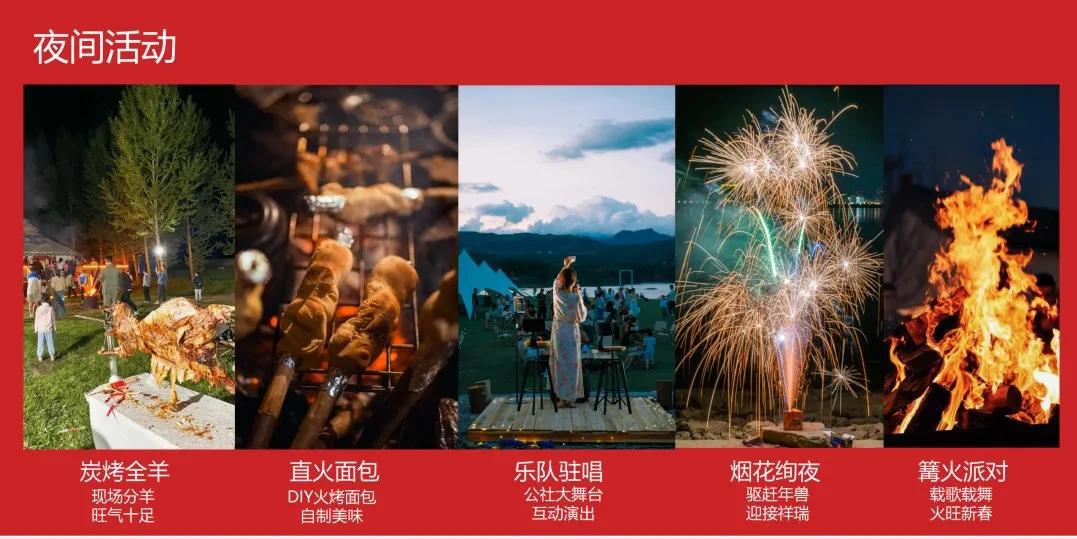 115A479E955CF2D45885E90C52424BDF.png 115A479E955CF2D45885E90C52424BDF.png