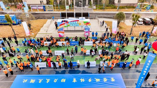 111111111111111112.png 111111111111111112.png