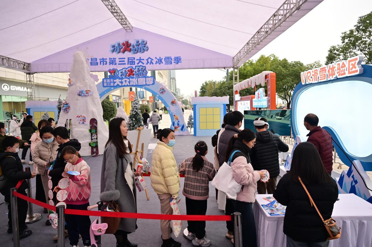 图片5.jpg 图片5.jpg