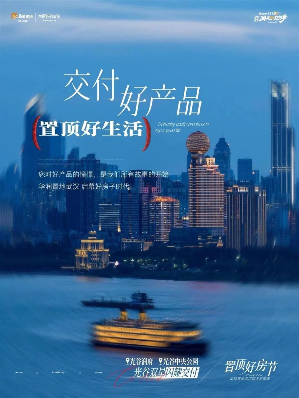 图片17.png 图片17.png