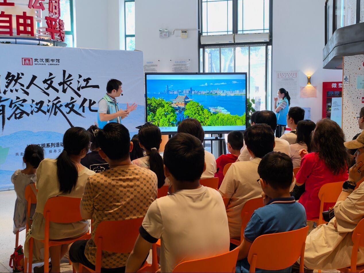 IMG_800.jpg IMG_800.jpg