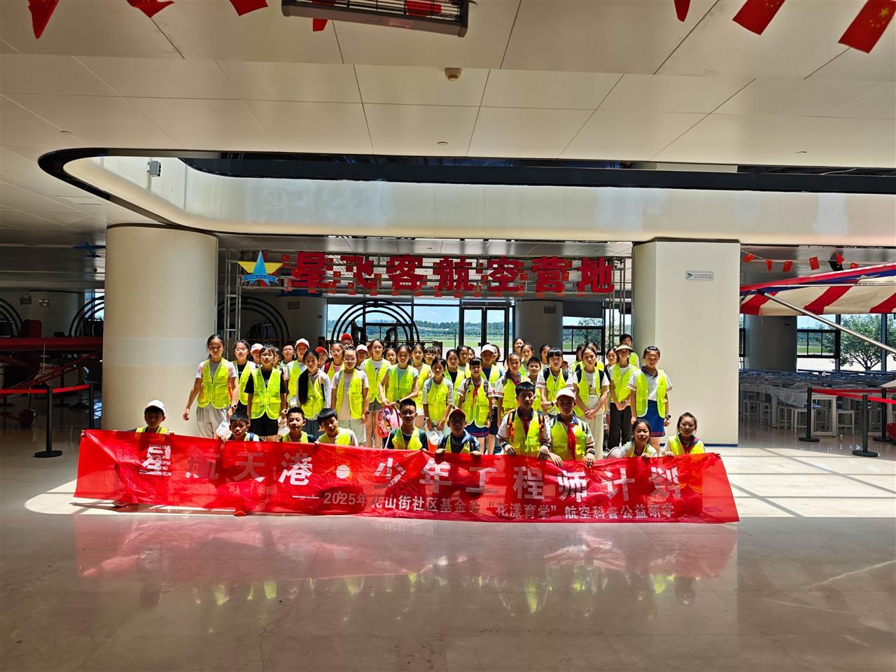 f7016f1266003931df0c364d8a981a6.jpg f7016f1266003931df0c364d8a981a6.jpg