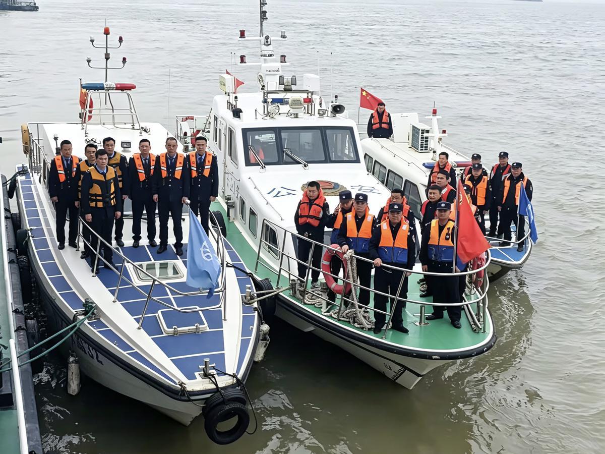 微信图片_20260410182632_319_258.png 微信图片_20260410182632_319_258.png