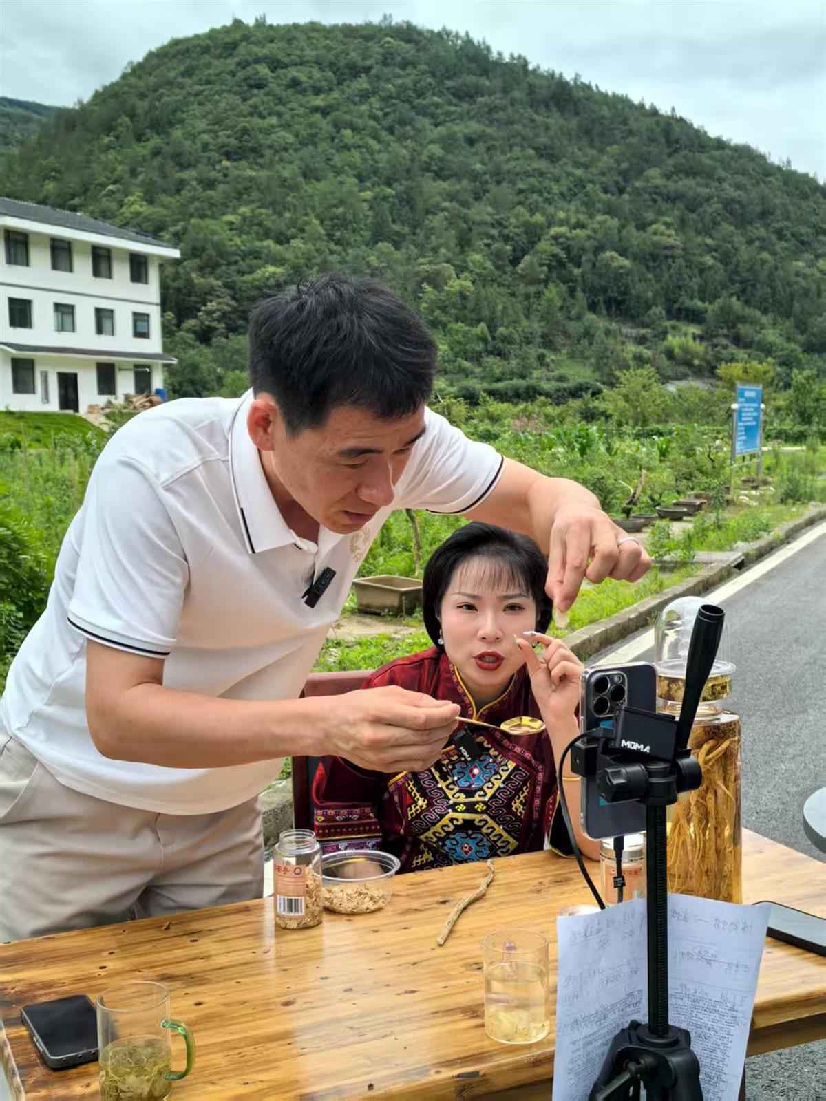 c6c1e0615fab9a76253c59f479cb492c.jpg c6c1e0615fab9a76253c59f479cb492c.jpg