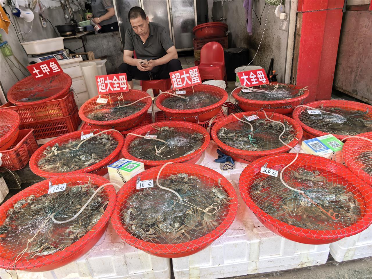 CC2C1FC0B646A874204126CFB60F6E21.jpg CC2C1FC0B646A874204126CFB60F6E21.jpg