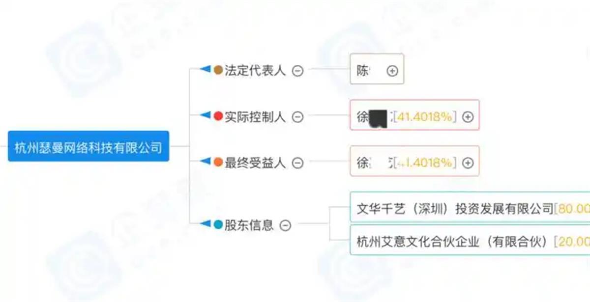 微信图片_20250304121923.png