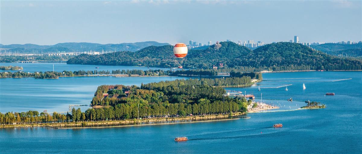 微信图片_2025-04-30_100906_061.jpg 微信图片_2025-04-30_100906_061.jpg