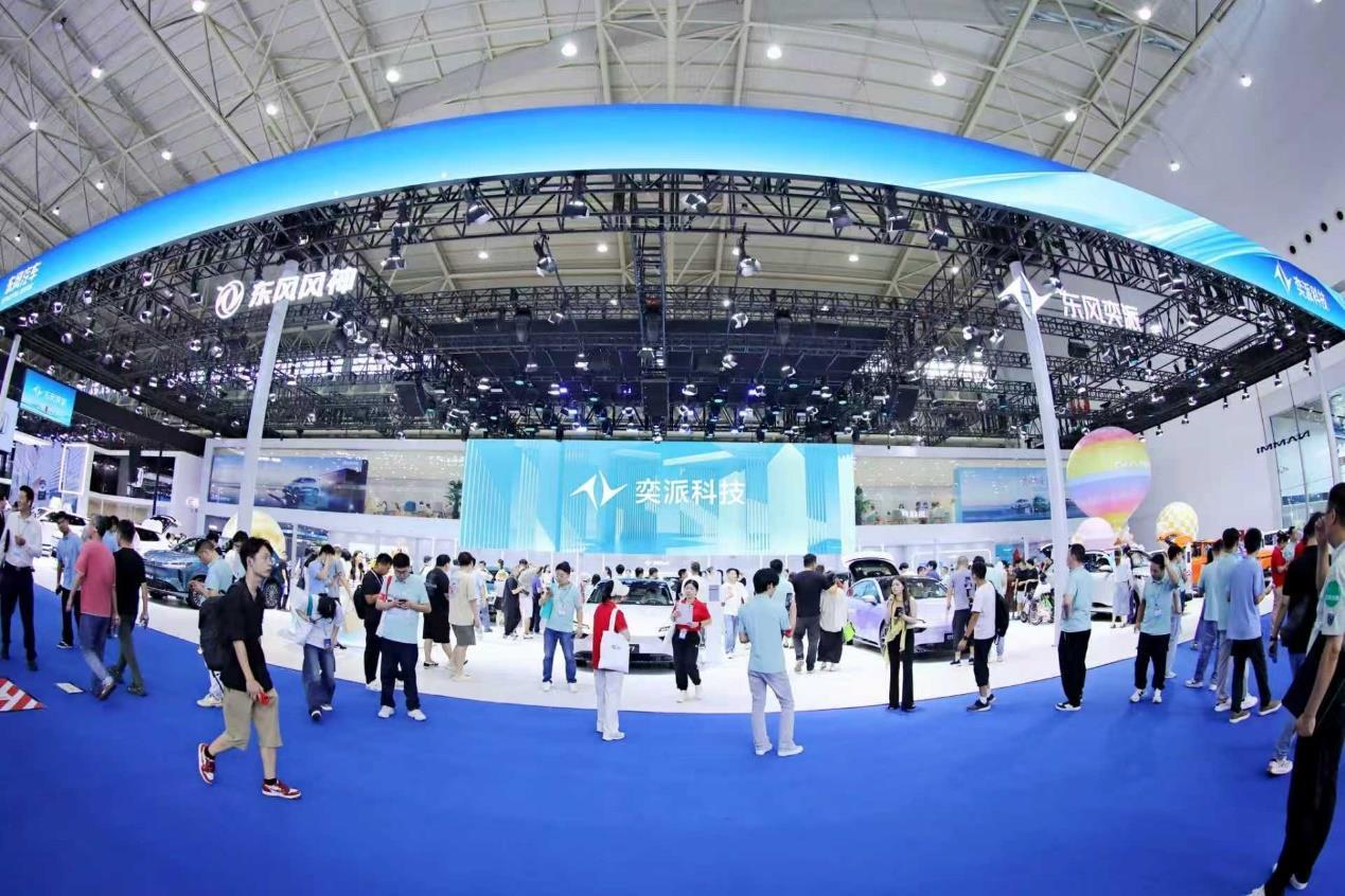 图片15.png 图片15.png