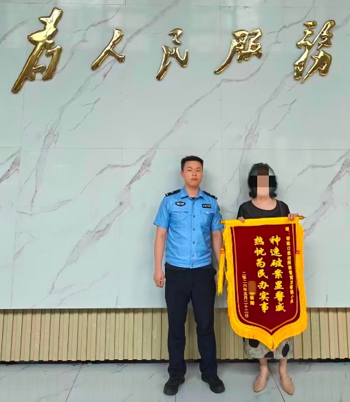 微信图片_20260528110417_660_41.jpg 微信图片_20260528110417_660_41.jpg