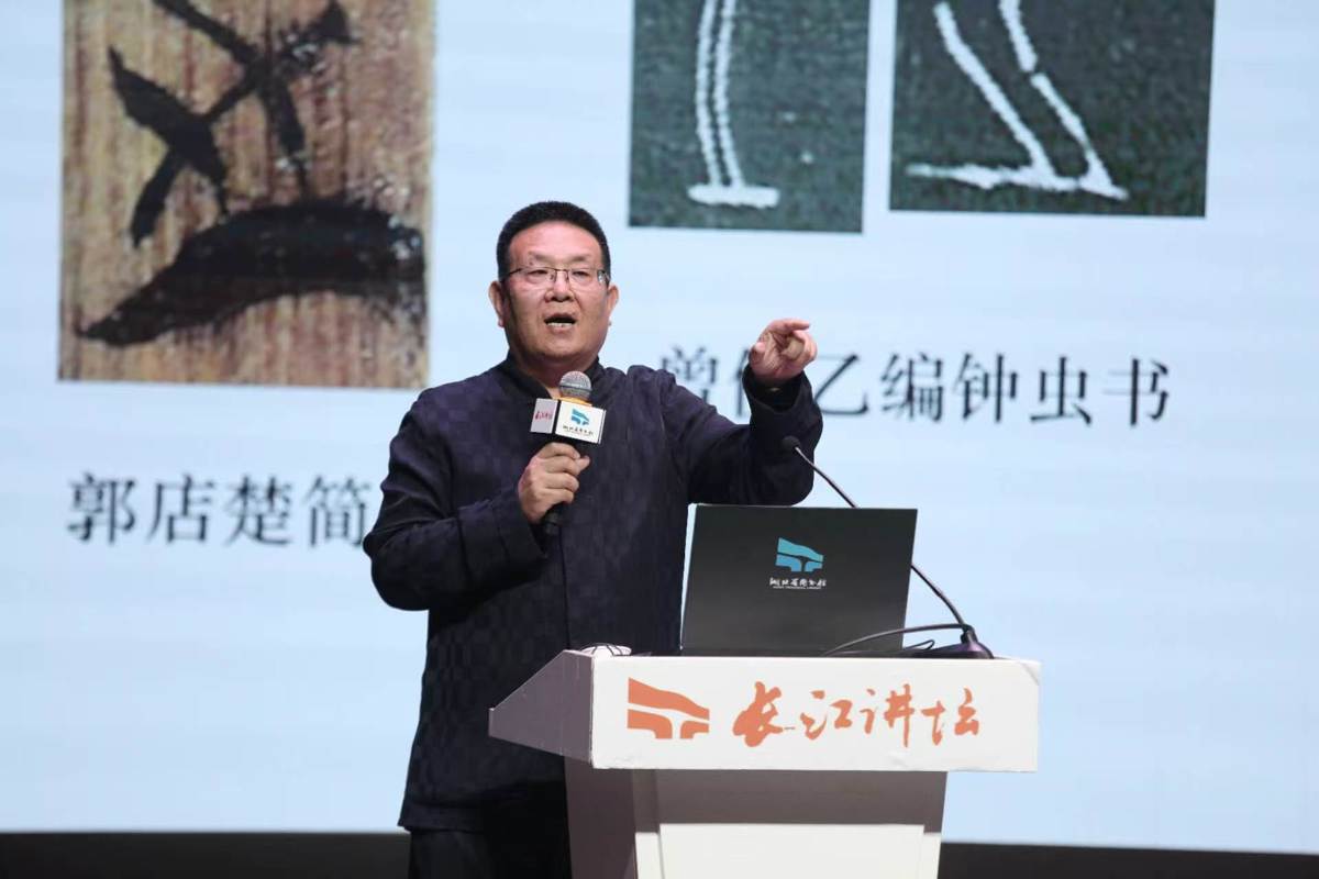 IMG_1765.jpg IMG_1765.jpg