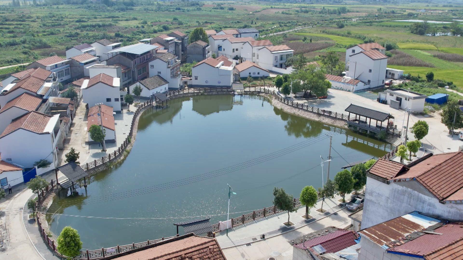 图片6.png 图片6.png