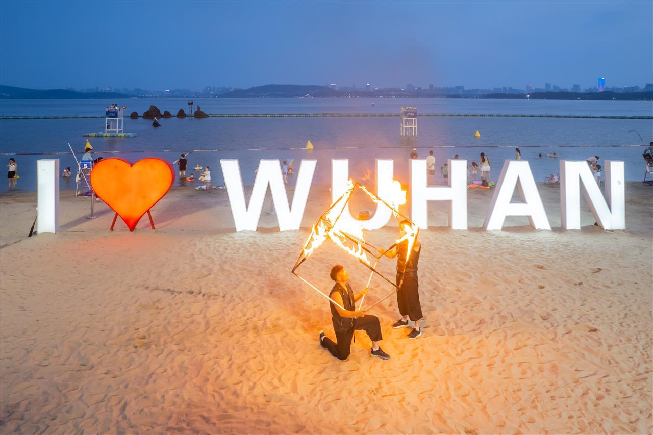 微信图片_20250711185906.jpg 微信图片_20250711185906.jpg