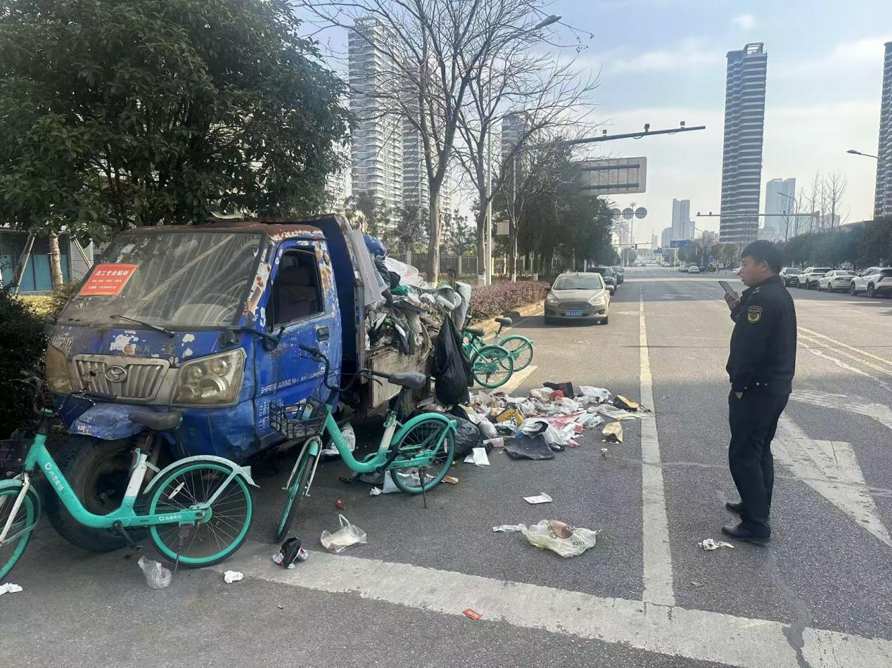 图片2.jpg 图片2.jpg