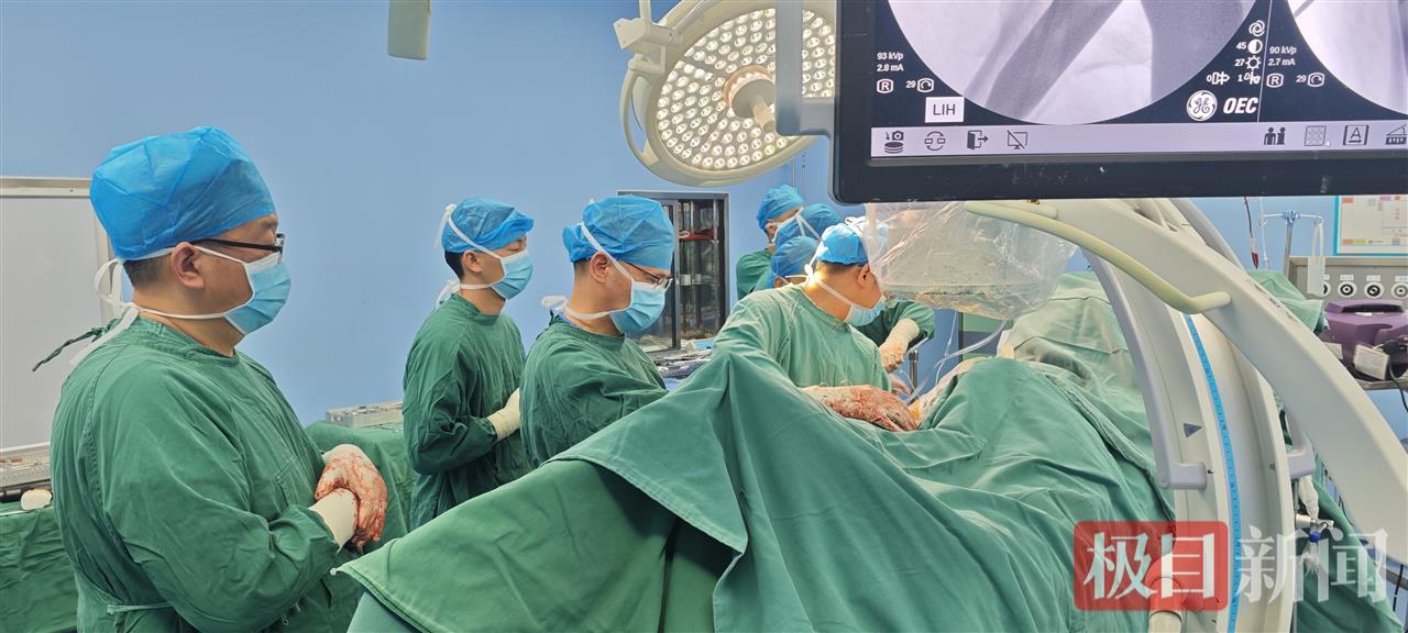 元旦手术.png 元旦手术.png