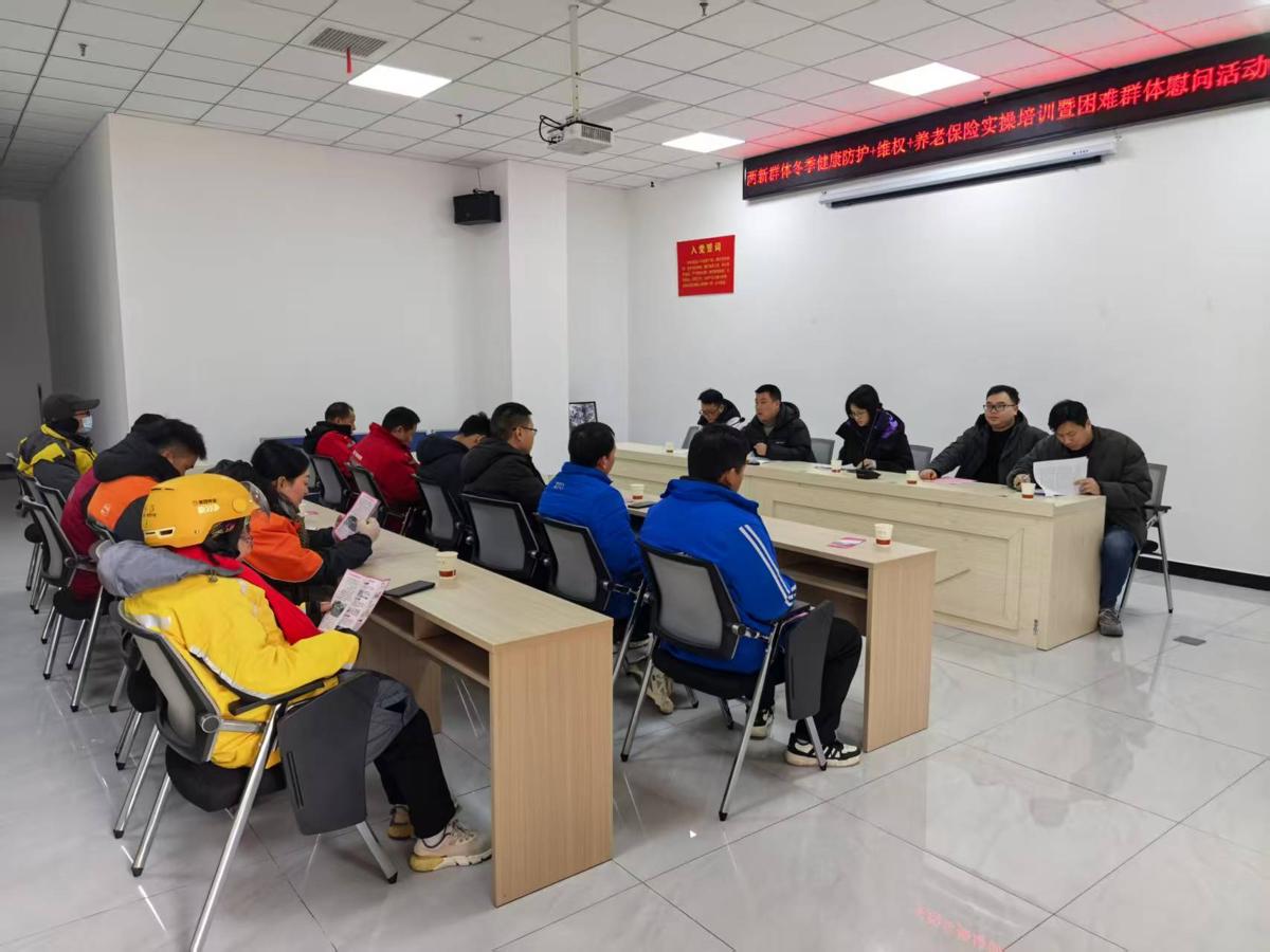 图片1.png 图片1.png