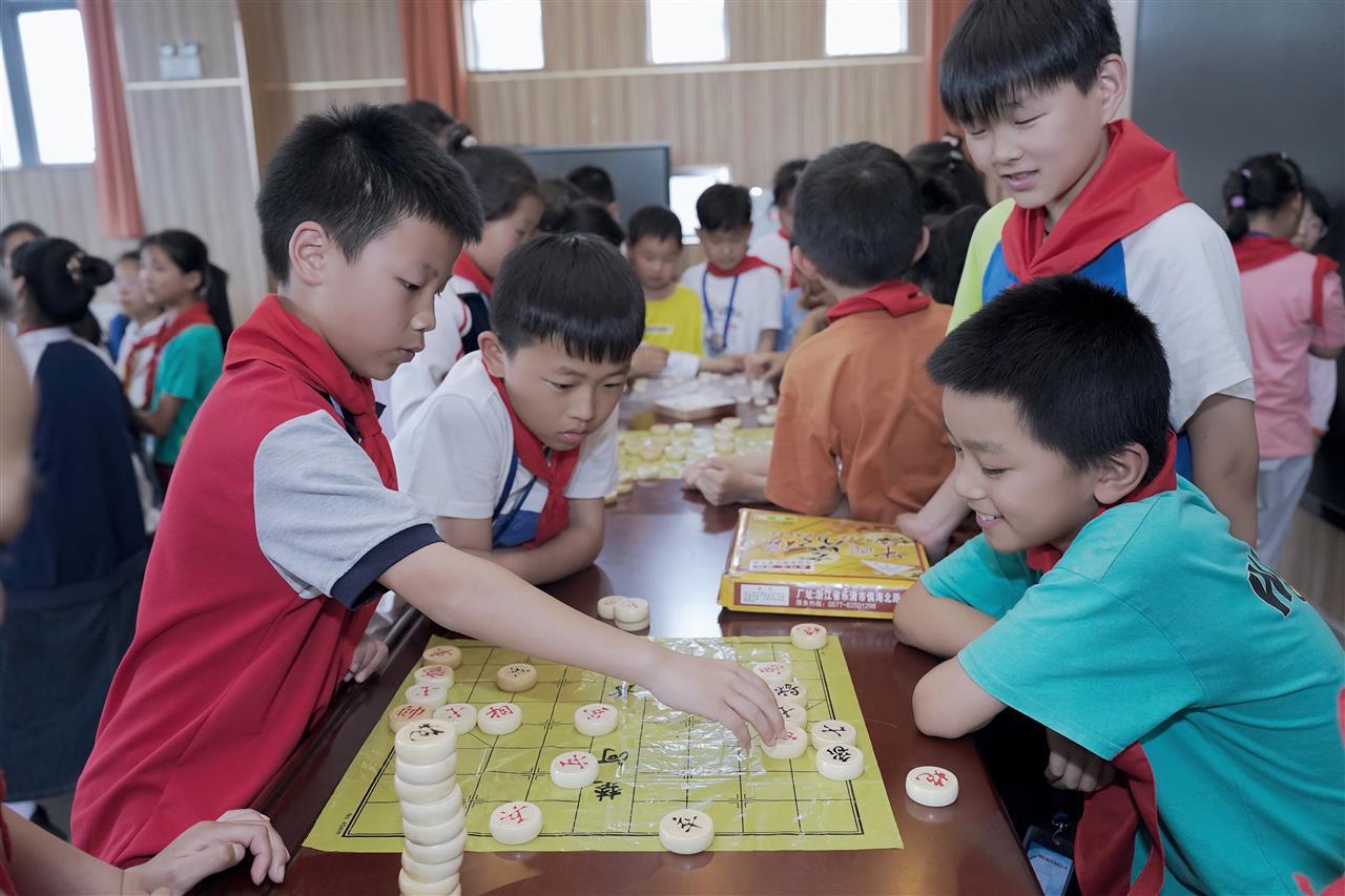 微信图片_20251013155342_462_15.jpg 微信图片_20251013155342_462_15.jpg