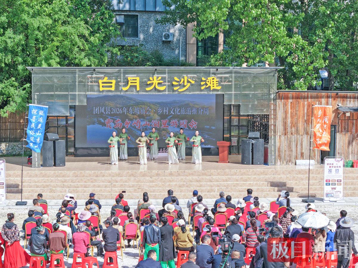 图片31.jpg