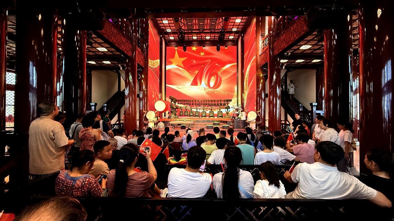 image_06703876-29f5-42b0-a26d-f54013c6b51f.png image_06703876-29f5-42b0-a26d-f54013c6b51f.png