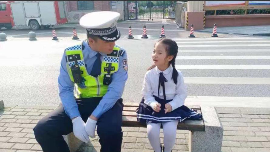 微信图片_20260501142617_141_34.png