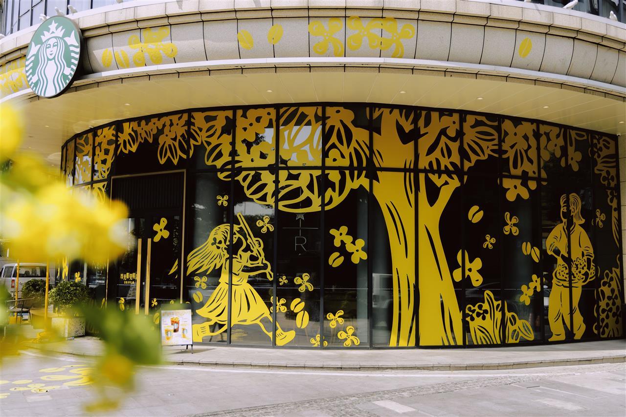 微信图片_2025-10-30_120818_153.jpg 微信图片_2025-10-30_120818_153.jpg