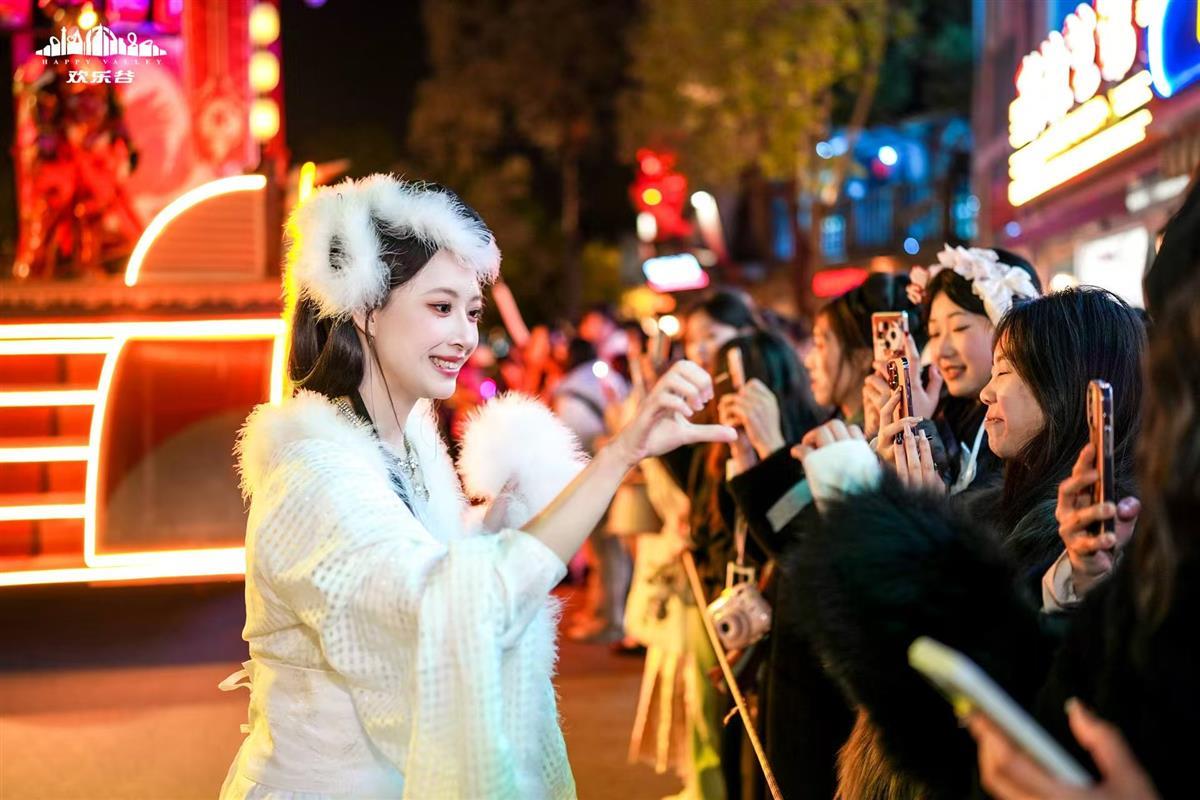 微信图片_20250315212019.jpg
