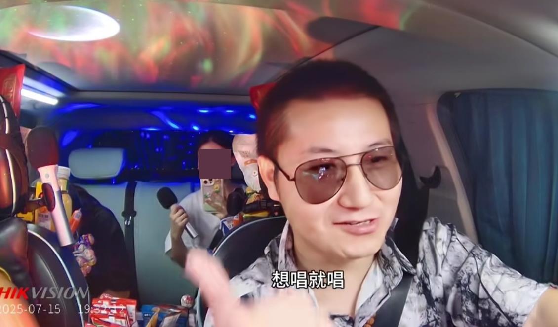 2a76c8f4bcfacdae5708aa65b89d0b25.jpeg 2a76c8f4bcfacdae5708aa65b89d0b25.jpeg