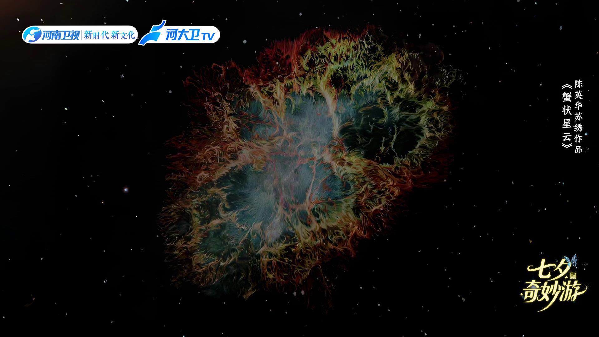 50521756382579_.pic_hd.jpg 50521756382579_.pic_hd.jpg