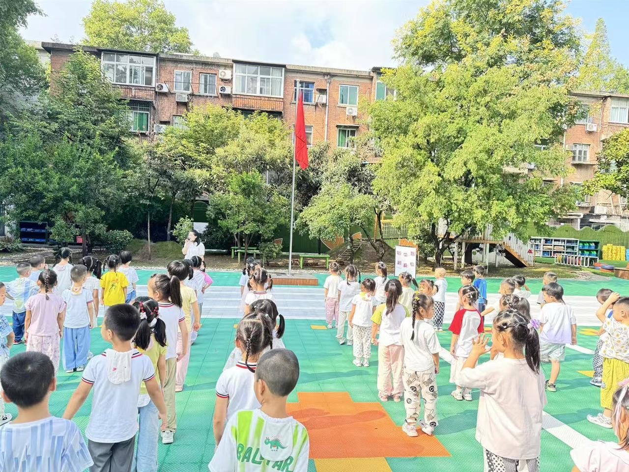 092406a3b2579c6244db925a2070fdee.jpg 092406a3b2579c6244db925a2070fdee.jpg