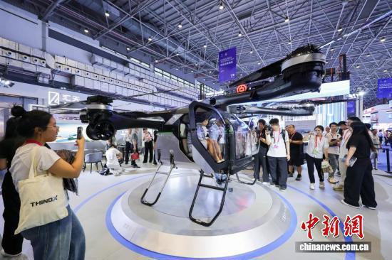 wc200x133_24247ebd8bd04a478c53223eb97def8a.jpg wc200x133_24247ebd8bd04a478c53223eb97def8a.jpg