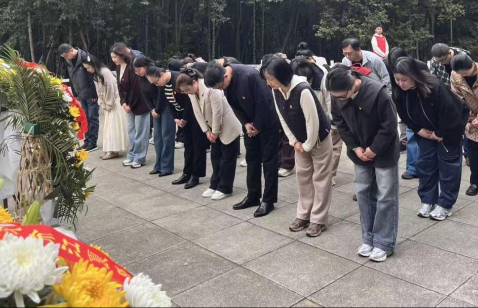 67bb5678be42752b06383d212799bdf8.png 67bb5678be42752b06383d212799bdf8.png