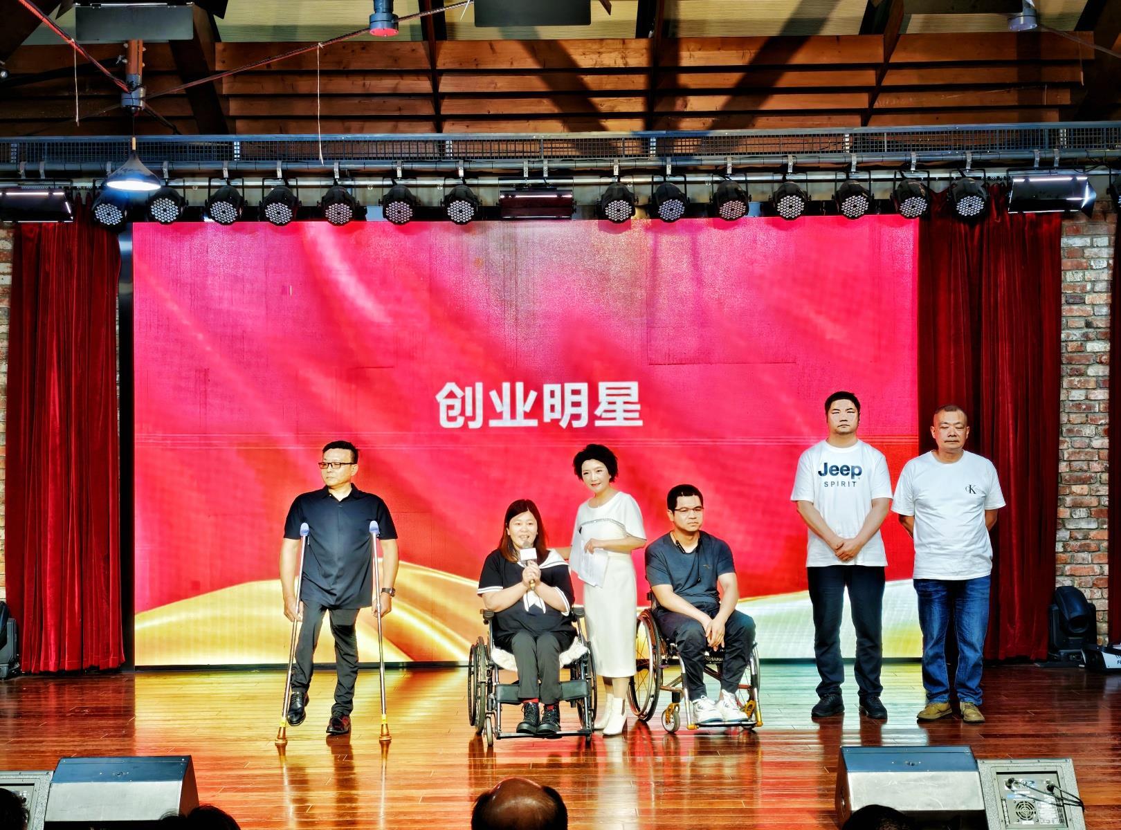 714c618ca6931042b097d082e9b67fe5_.jpg 714c618ca6931042b097d082e9b67fe5_.jpg