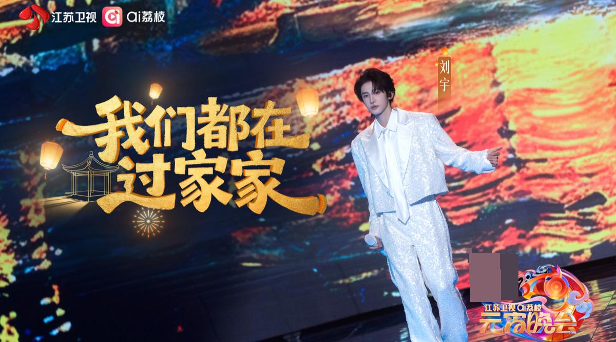 我们都在过家家.jpg 我们都在过家家.jpg