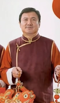 671f243bbff7eb46fb793d055cc23d98.jpg 671f243bbff7eb46fb793d055cc23d98.jpg