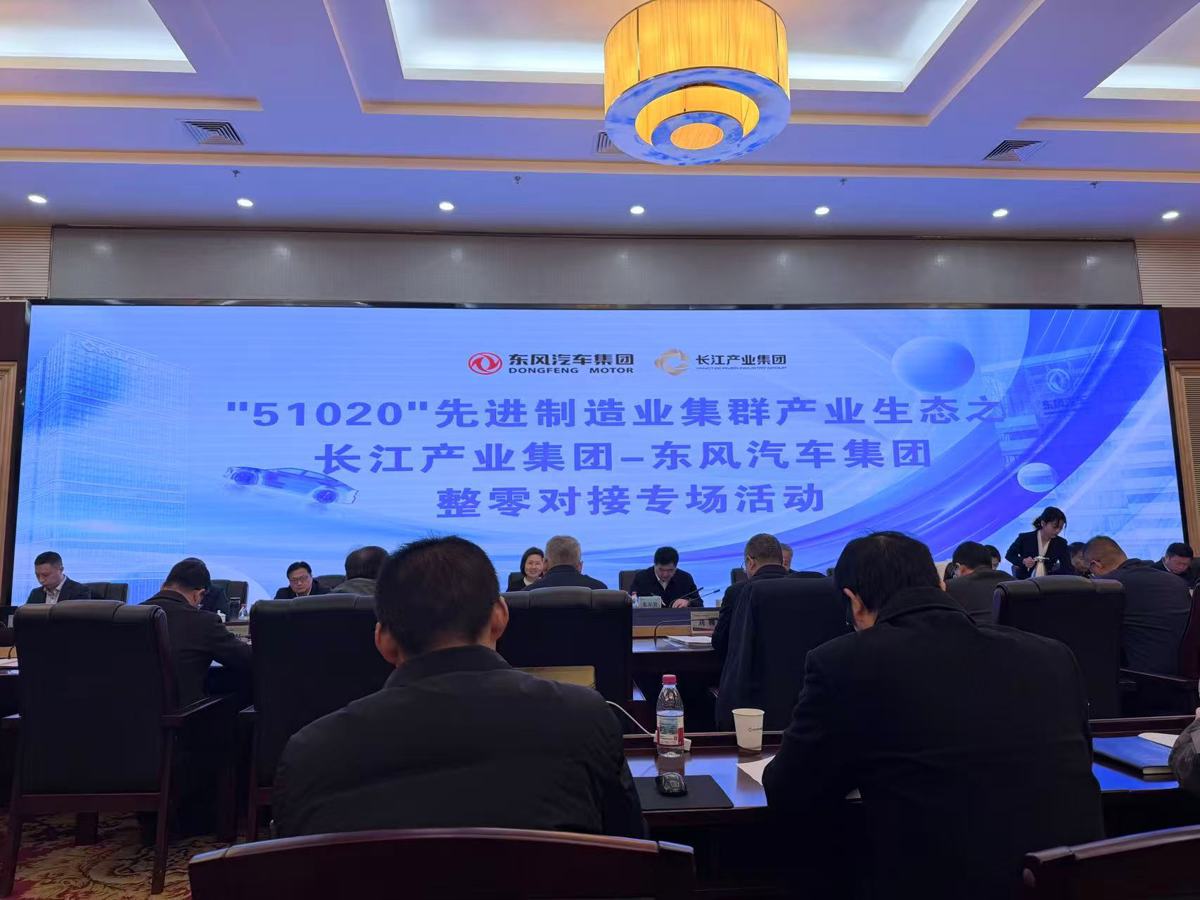 活动.jpg 活动.jpg