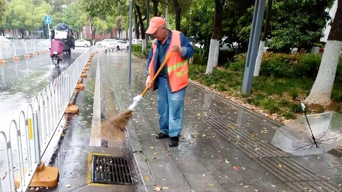 微信图片_20250414222949.jpg 微信图片_20250414222949.jpg