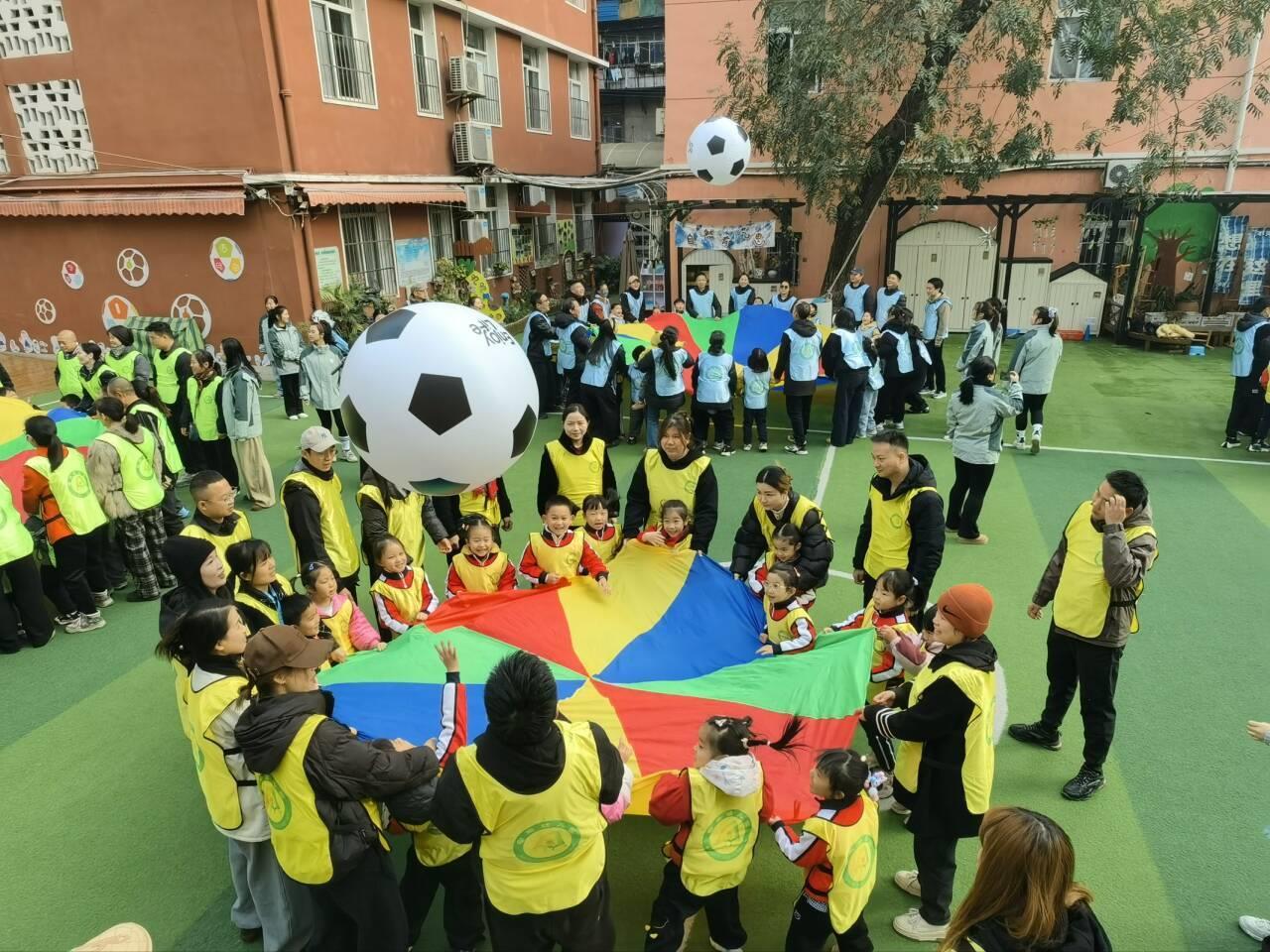 图五.png 图五.png