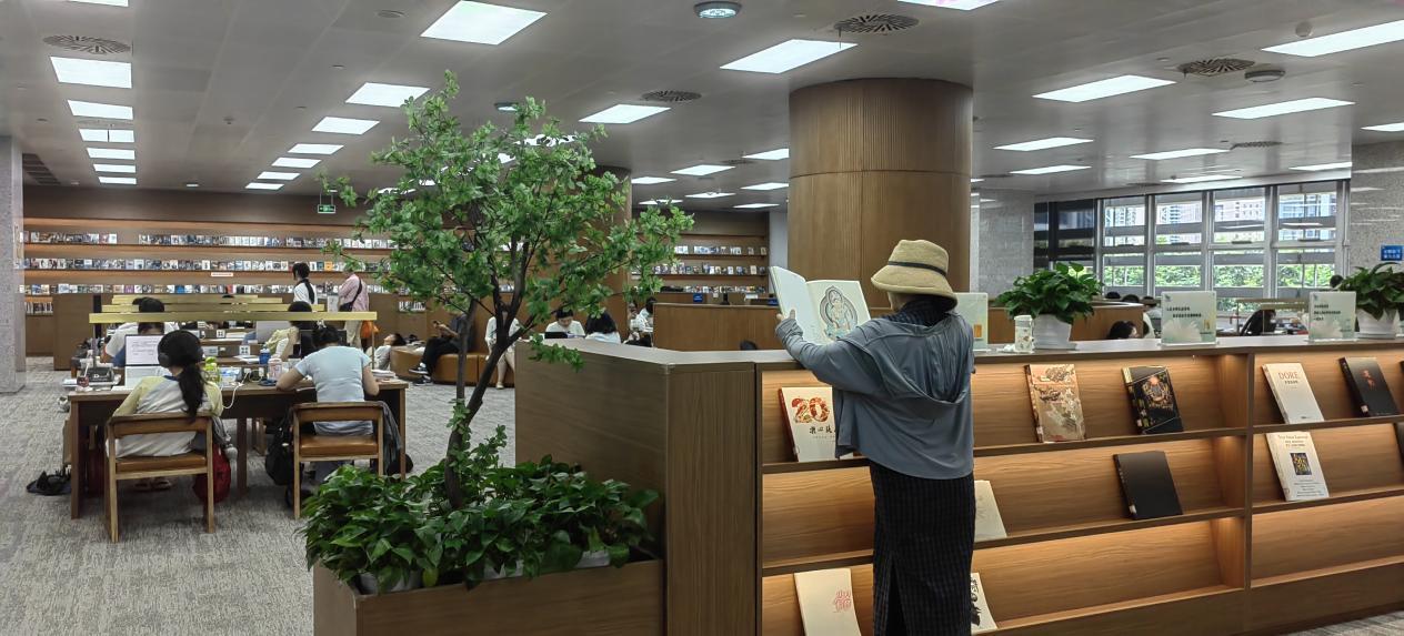 IMG_007.jpg IMG_007.jpg