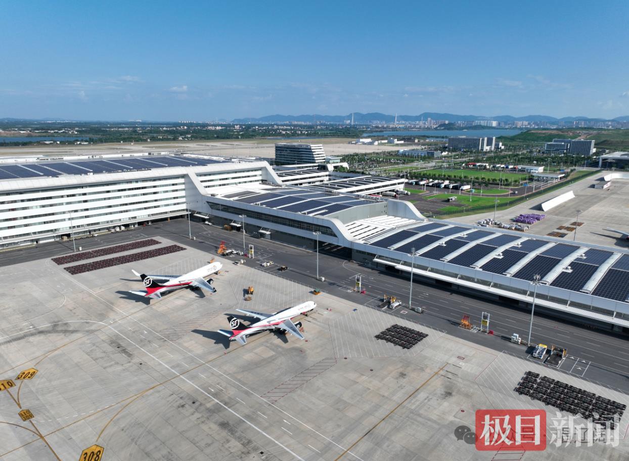 微信图片_20250901202418.png 微信图片_20250901202418.png