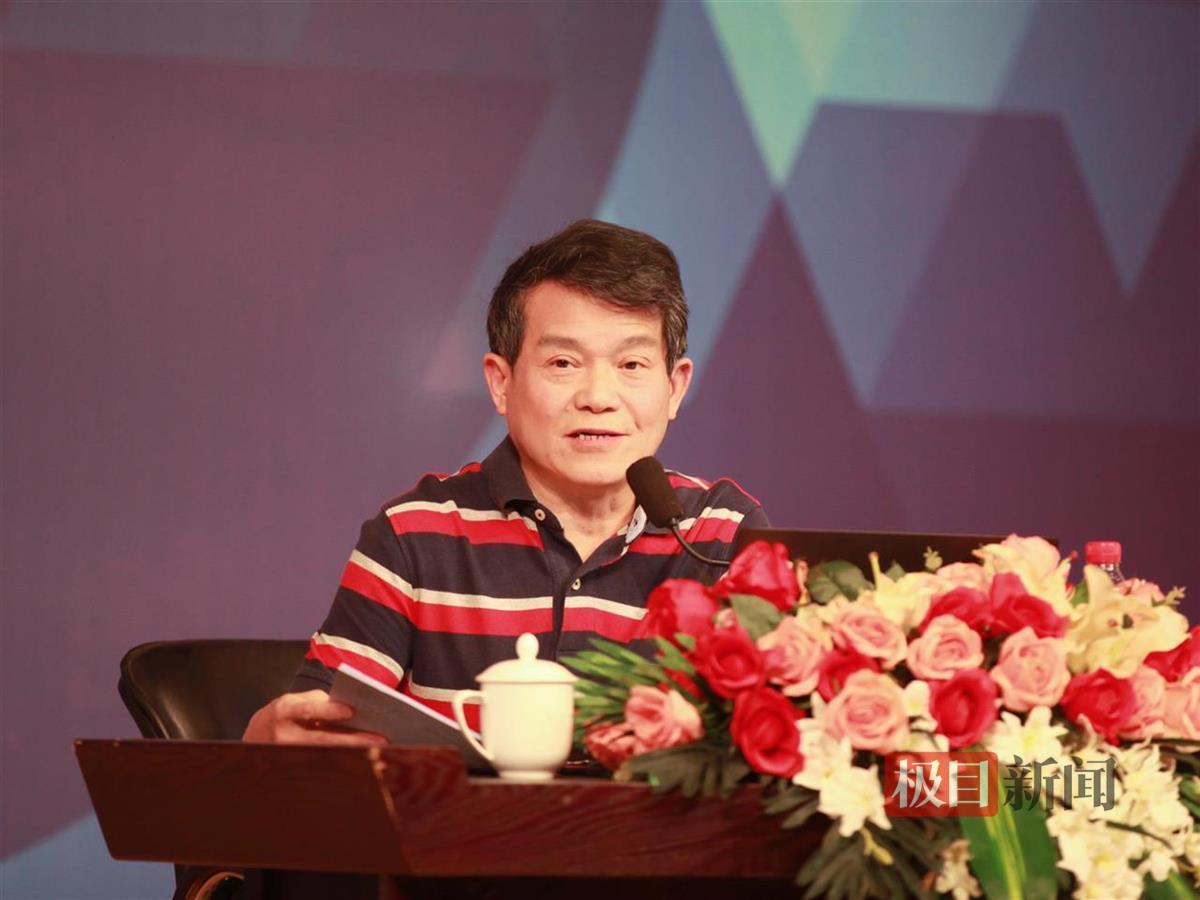 7202dd0e76aa1ba8305c2456974adf08_pub_cb2025041922290894834409zr.jpg 7202dd0e76aa1ba8305c2456974adf08_pub_cb2025041922290894834409zr.jpg