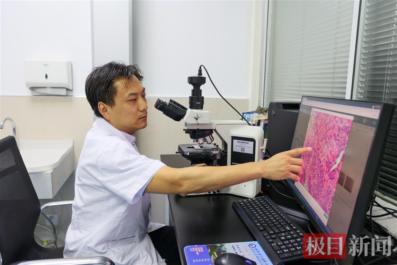 微信图片_20250715085525.jpg 微信图片_20250715085525.jpg