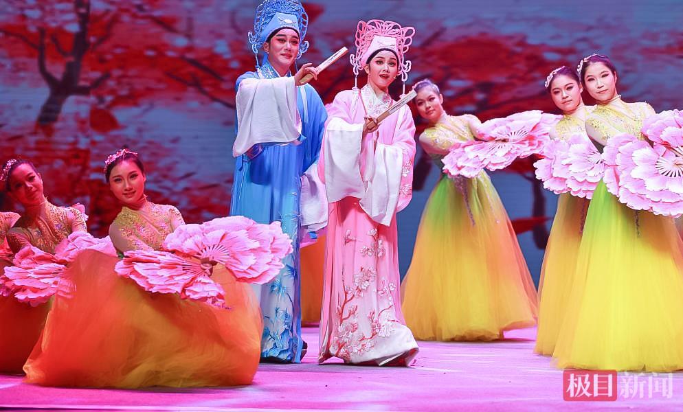 图片11.jpg 图片11.jpg