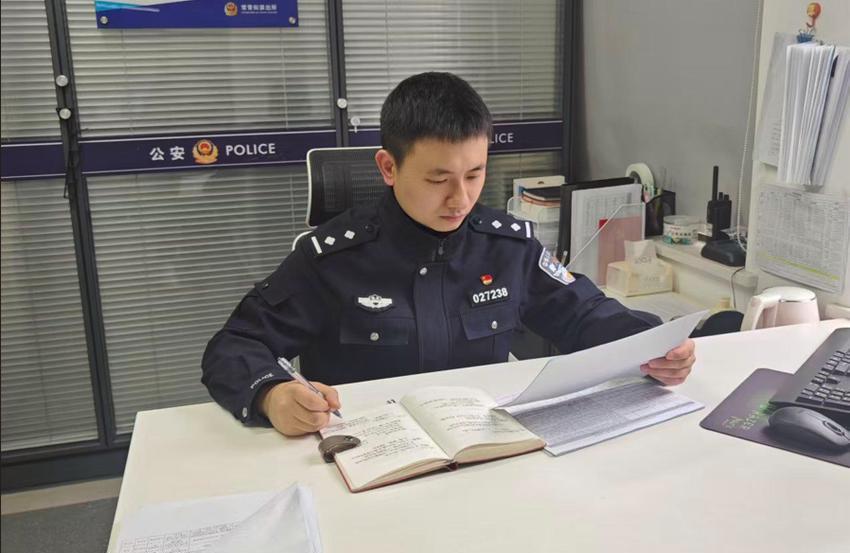 微信图片_20260501142704_145_34.png