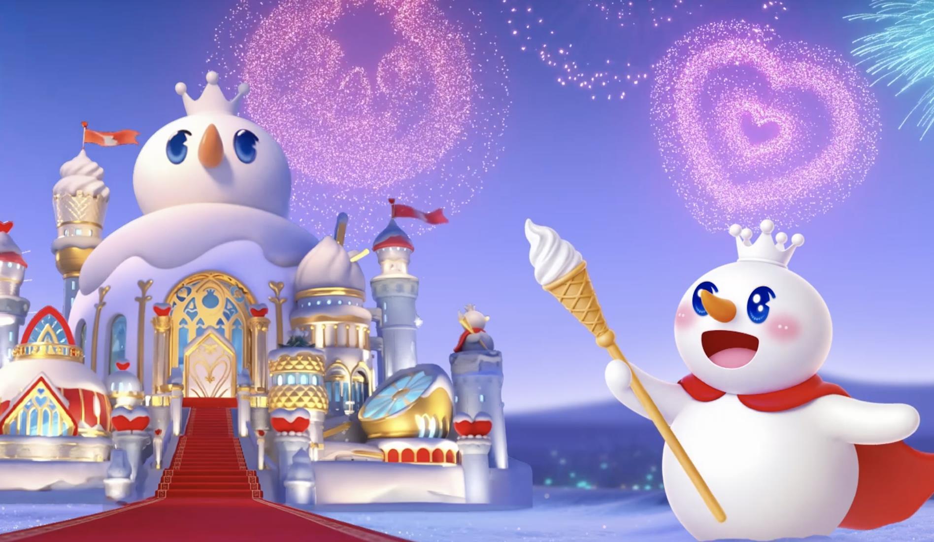 DB26C7CD733DB1885B4F9BAEE70C75A3.png DB26C7CD733DB1885B4F9BAEE70C75A3.png