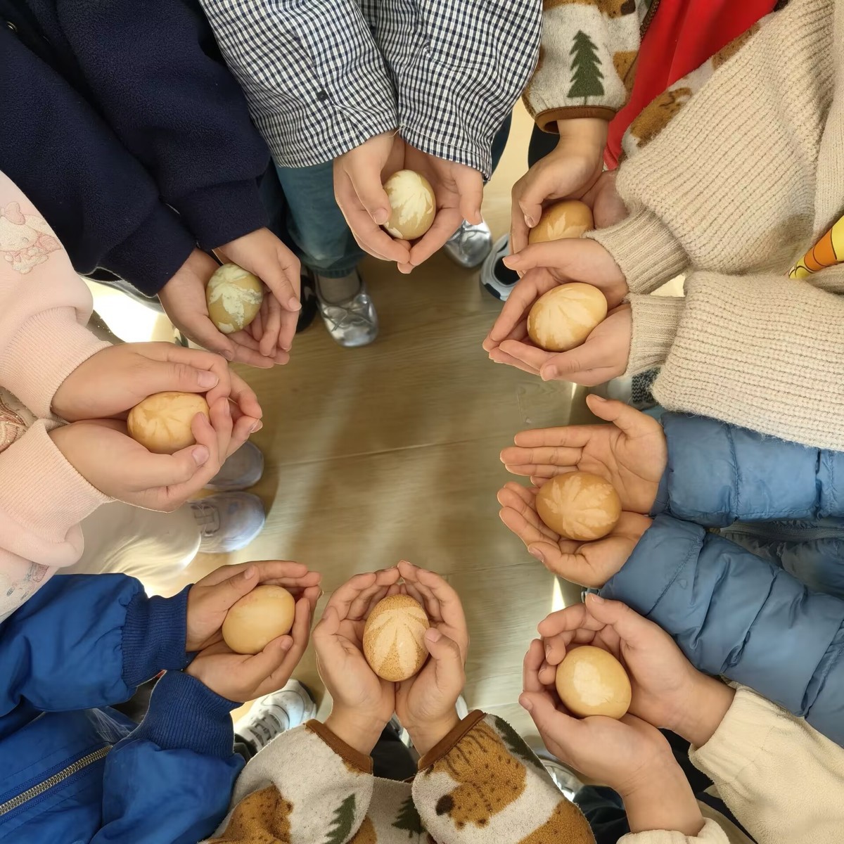 e415721671cf6921bc8170a88317e13b.jpeg e415721671cf6921bc8170a88317e13b.jpeg