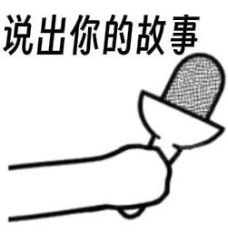 封面.png 封面.png