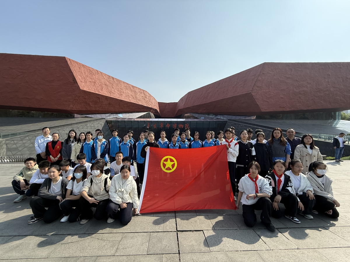 2e80b7f3d94ae73d0a4c4add66209ac0.jpg 2e80b7f3d94ae73d0a4c4add66209ac0.jpg