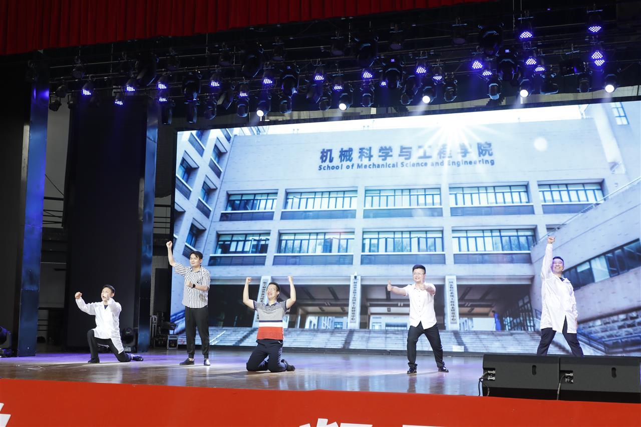 4.陳學(xué)東事跡宣講展示.jpeg